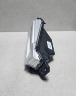 Load image into Gallery viewer, Genuine 2019-2021 BMW X5 Right Fog Light Led 7406366 X5 G05