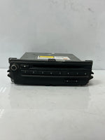 Load image into Gallery viewer, 2010-2015 BMW X1 1' 3' E90 E91 E92 E93 Navigation Head Unit 9283249 OEM