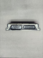 Bild in die Galerieansicht laden, 2006-2007 BMW 750i Valvetronic Control Module 7532878 750i E66