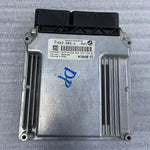 قم بتحميل الصورة إلى عارض الصور، OEM BMW E81 E87 LCI E90 N45N Engine Control Unit ECU Unit Only DME 7585249