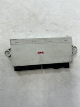 2002-2005 BMW 745i 7 Series E65 E66 SIEMENS Door Control Module 6940440 OEM