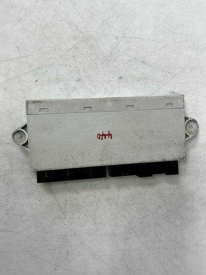2002-2005 BMW 745i 7 Series E65 E66 SIEMENS Door Control Module 6940440 OEM