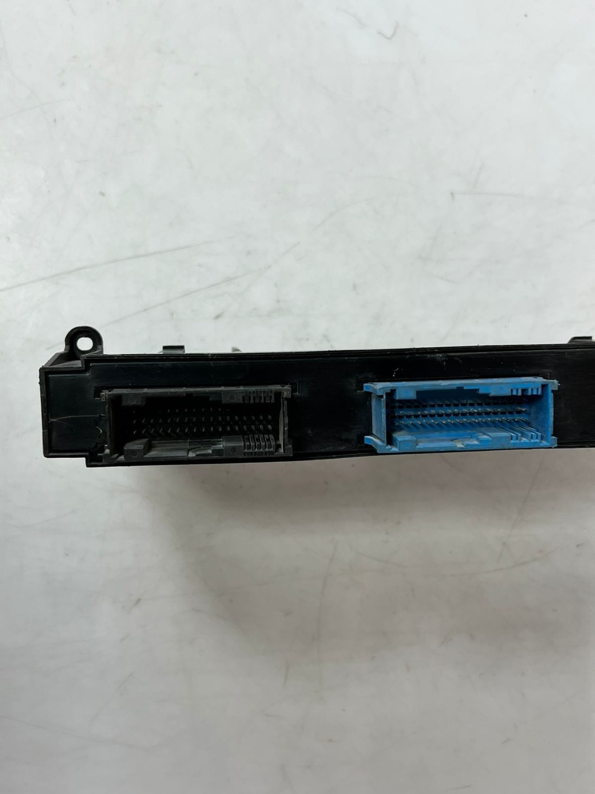  07-13 Genuine BMW 328i 335i E82 E87 E90 E91 E92 Body Control Module 9134479 OEM