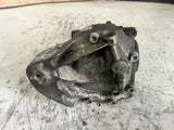 2011-2019 BMW 1er F20 F21 ÜBERSETZUNG: 3.08 Hinterachsgetriebe 7599466 OEM