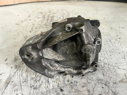 2011-2019 BMW 1 Series F20 F21 RATIO: 3.08 Rear Differential 7599466 OEM