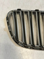 Load image into Gallery viewer, 2010-2015 BMW X1 E84 Front Kidney Grille 2993307 OEM