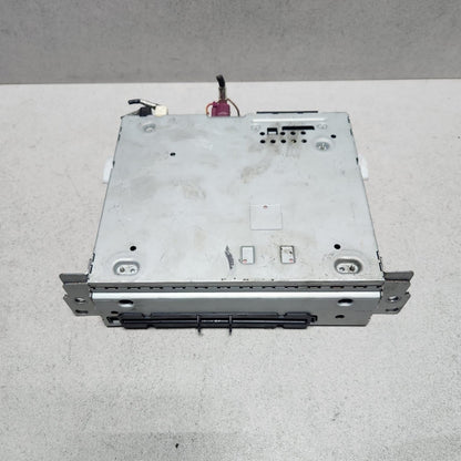 BMW Radio Cd Professional Head Unit 9335346 F20 F21 F22 F30 F31 and F34 m cp