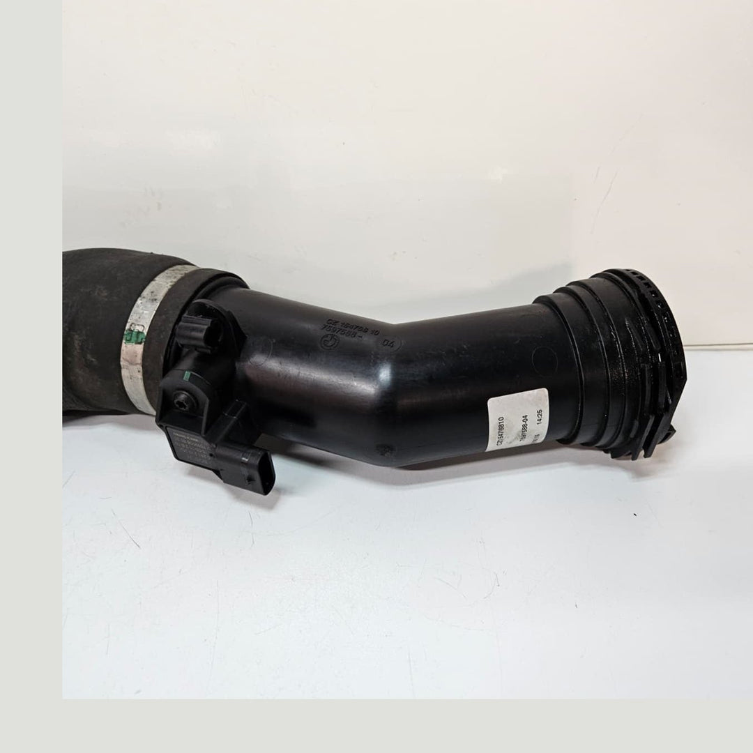 BMW F20 114i 116i 118i 120i F30 316i Intercooler Hose 7597588