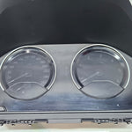 Bild in die Galerieansicht laden, 2018-2021 BMW X1 F48, X2 F39, Speedometer Instrument Cluster 9840916 OEM