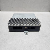 1998-2000 BMW 528i Audio Radio Amplfier 8374535 E39 5 Series including 525i 530i