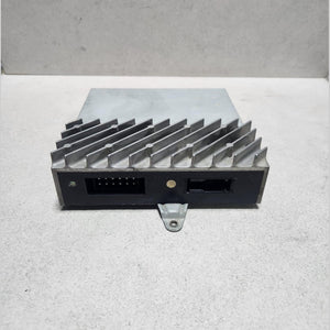 1998-2000 BMW 528i Audio Radio Amplfier 8374535 E39 5 Series including 525i 530i