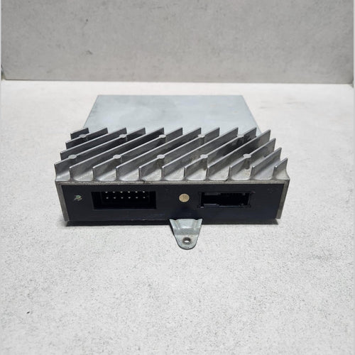 1998-2000 BMW 528i Audio Radio Amplfier 8374535 E39 5 Series including 525i 530i