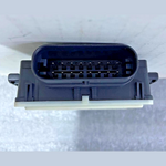 Bild in die Galerieansicht laden, OEM BMW G20 G30 G06 G07 G12 Blind Spot Radar Sensor Close Range 5A84CF7