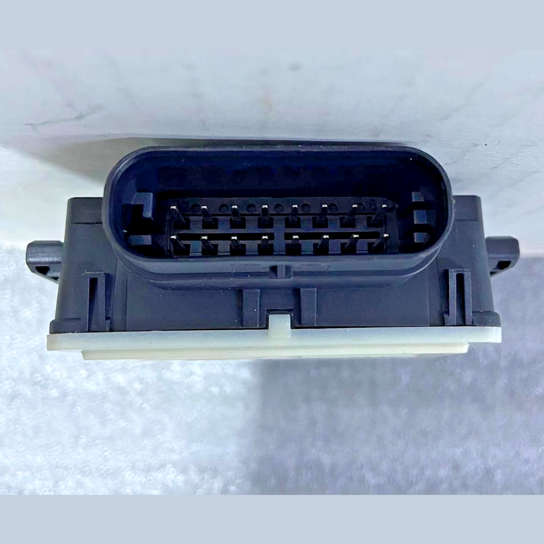 OEM BMW G20 G30 G06 G07 G12 Blind Spot Radar Sensor Close Range 5A84CF7