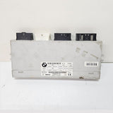 OEM BMW 5 Series F11 Tailgate Control Unit 7304901
