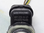 Load image into Gallery viewer, 2007-2013 BMW X3 X5, X6 Parking Sensor PDC 9139866 OEM
