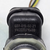 2007-2013 BMW X3 X5, X6 Parking Sensor PDC 9139866 OEM