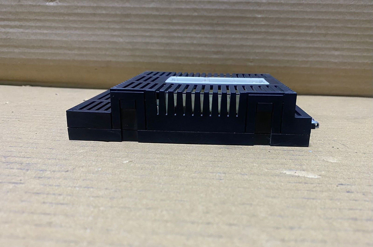 2005-2008 BMW 530i Light Control Module 9153272 E60 E61 5 Series and E65 E66
