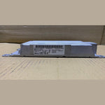 Load image into Gallery viewer, BMW F10, F11, F20, F21, F30, F31, F32, F34, F36 Bluetooth Control Module 9257150