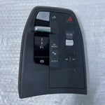 Load image into Gallery viewer, OEM BMW X1 U11 GEAR LEVER SHIFTER KNOB SWITCH UNIT 5A797B4