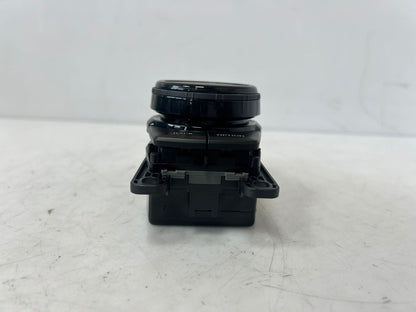 2021-23 Toyota Supra GR J29 DB42 Idrive Navigation Control RADIO Switch 9475307