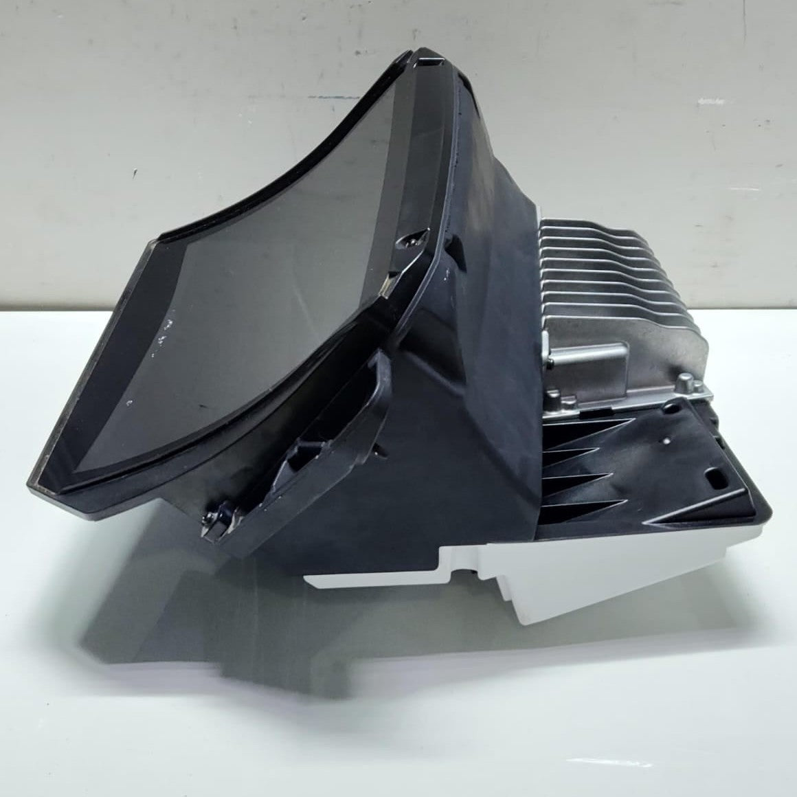 2020 BMW 530i Head-Up Display 8784916 5 Series G30 OEM RHD
