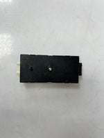 Load image into Gallery viewer, BMW 5 Series F07 and F11 Antenna Suppression Filter 9199865 OEM