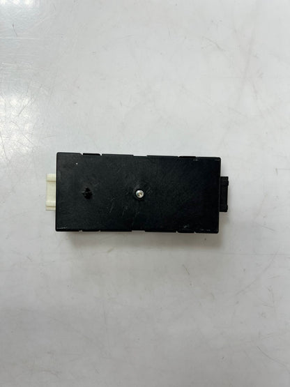 BMW 5 Series F07 and F11 Antenna Suppression Filter 9199865 OEM
