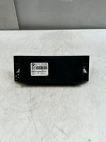 Load image into Gallery viewer, 2007-2018 BMW X5 F15 and E70 3rd Row A/C Climate Control Module 9116489 OEM