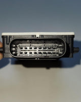 2020-2021 BMW 840i Blind Spot Radar Sensor 7915643 2, 3, 5, 6, 7 Series