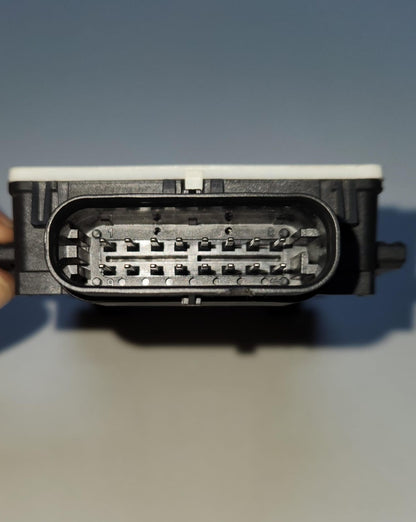 2020-2021 BMW 840i Blind Spot Radar Sensor 7915643 2, 3, 5, 6, 7 Series 