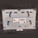 OEM  BMW 7 SERIES F01 F02 Hi-Fi AUDIO SOUND AMPLIFIER MODULE - 9226241