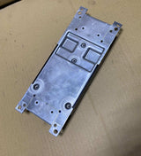 2014-2016 BMW 435i , F10 5-Series, F32 and 428i Telematics Control Module 932934