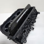 Load image into Gallery viewer, OEM BMW 5 Series M5 F10 Center Console Cup Holder 9238611