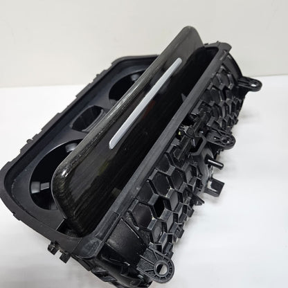 OEM BMW 5 Series M5 F10 Center Console Cup Holder 9238611