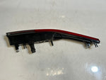 Load image into Gallery viewer, 2025 BMW xDrive40 xDrive50 Rear RED TAIL Light Led Bumper BRACKET 7953780 OEM