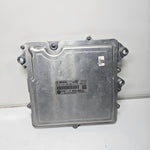 Load image into Gallery viewer, 7604402-2009-2016 BMW F10 F11 F07 535i N55 Engine Control Unit DME Key Set