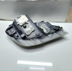 Load image into Gallery viewer, 2011-2013 BMW X5 Left Xenon Headlight 7221893 X5 E70 OEM