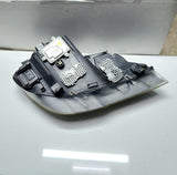 2011-2013 BMW X5 Left Xenon Headlight 7221893 X5 E70 OEM