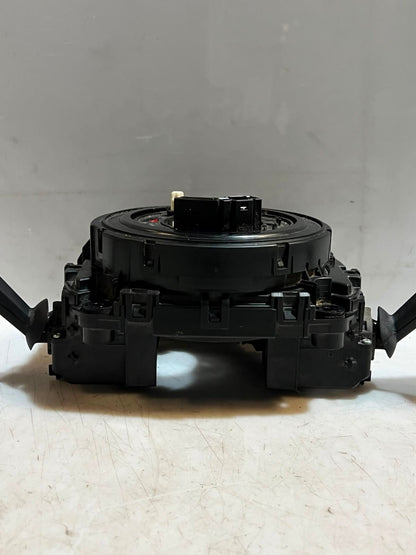 2012-2013 BMW 118i E81 E87 E88 E90 X1 E84 Steering Column Switch 9123031 OEM