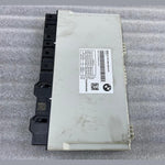 قم بتحميل الصورة إلى عارض الصور، OEM BMW 3 SERIES G20 FRONT MEMORY SEAT CONTROL MODULE 9824564 CONTINENTAL
