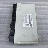 OEM BMW 3 SERIES G20 FRONT MEMORY SEAT CONTROL MODULE 9824564 CONTINENTAL