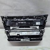 BMW X2 F39 Automatic Air Conditioning Control & Audio Panel 9461405 9371457 OEM