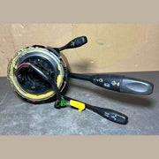03-09 Mercedes W211 Steering Column Control Switches Assembly A171 5404245 OEM