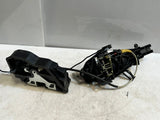 2011-2017 BMW X6 E71 Rear Right SIDE Door Lock Actuator 7318414 OEM