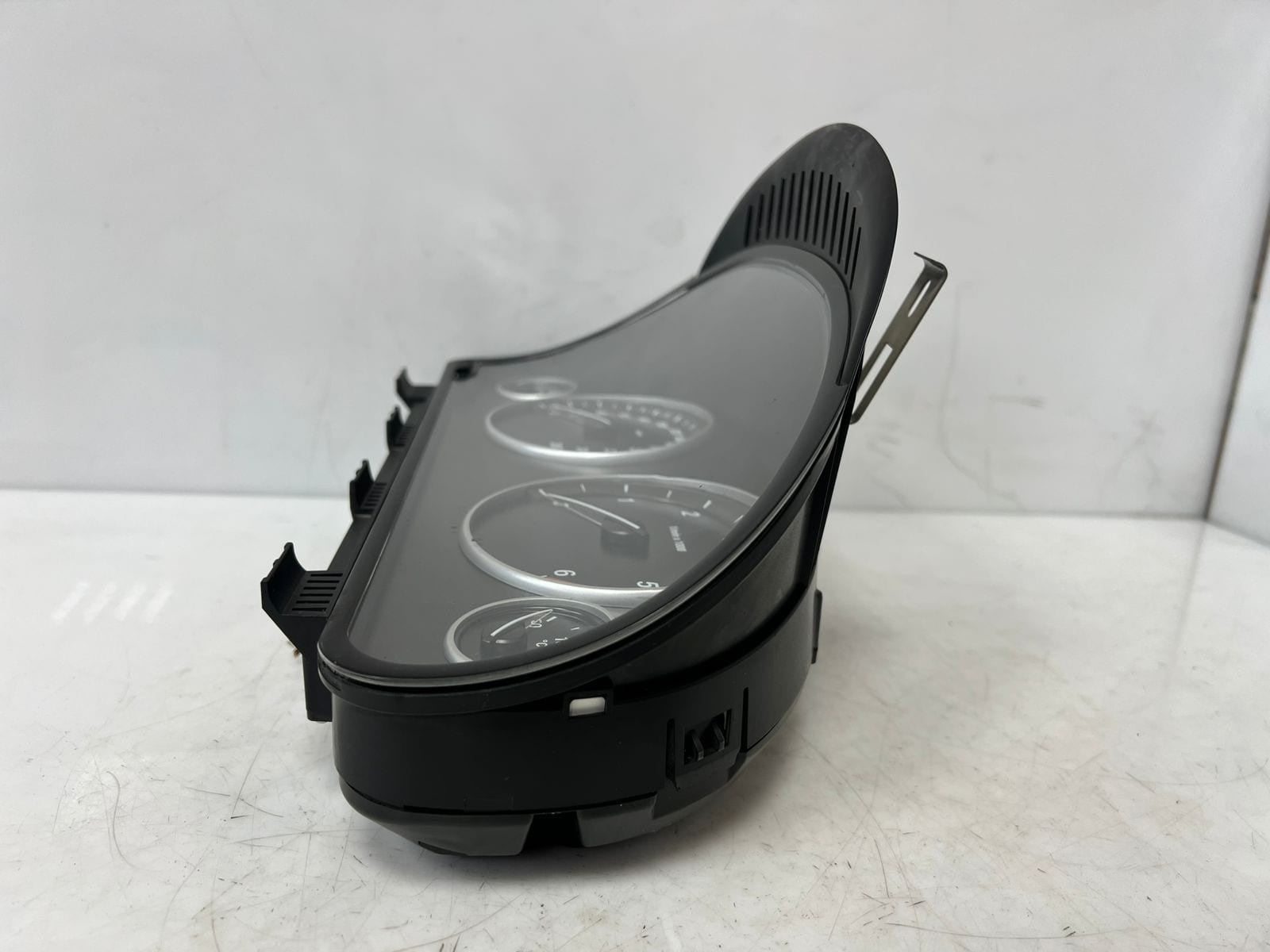 2010-2017 BMW X3 5 Series F10 F11 520d 525d Instrument Cluster 9339895 OEM
