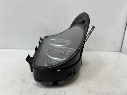 2010-2017 BMW X3 5 Series F10 F11 520d 525d Instrument Cluster 9339895 OEM