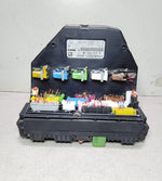 Load image into Gallery viewer, Mercedes-Benz Front Sam Fuse Box Control Module A2129004811 W204 C-Class  W207