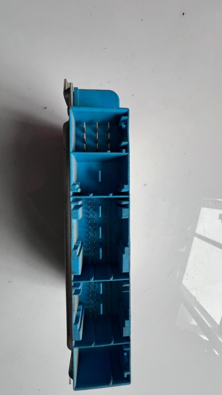 BMW Gearbox Control Unit 0260002527 7 Series E38 EGS GS8.60.2 