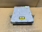 Load image into Gallery viewer, 2007-2010 BMW X5 E70 E71 and X6 Audio System Controller Professional 9195753